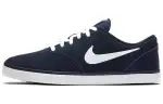 Nike Check Sb 'Obsidian'