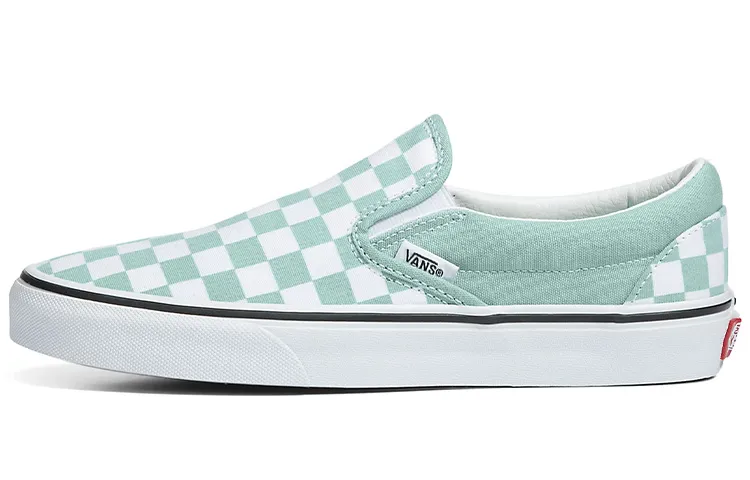 Vans Classic Slip-On sneakers