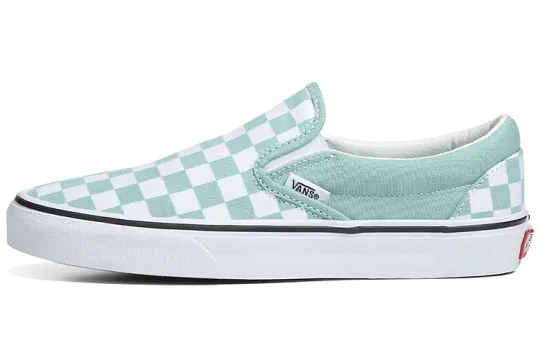 Vans Classic Slip-On sneakers