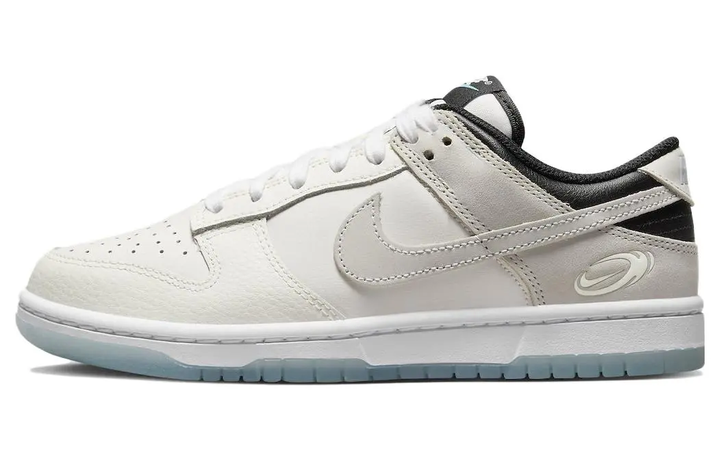Nike Dunk Low Supersonic Women's