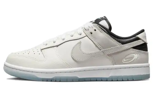 Nike Dunk Low Supersonic Women's
