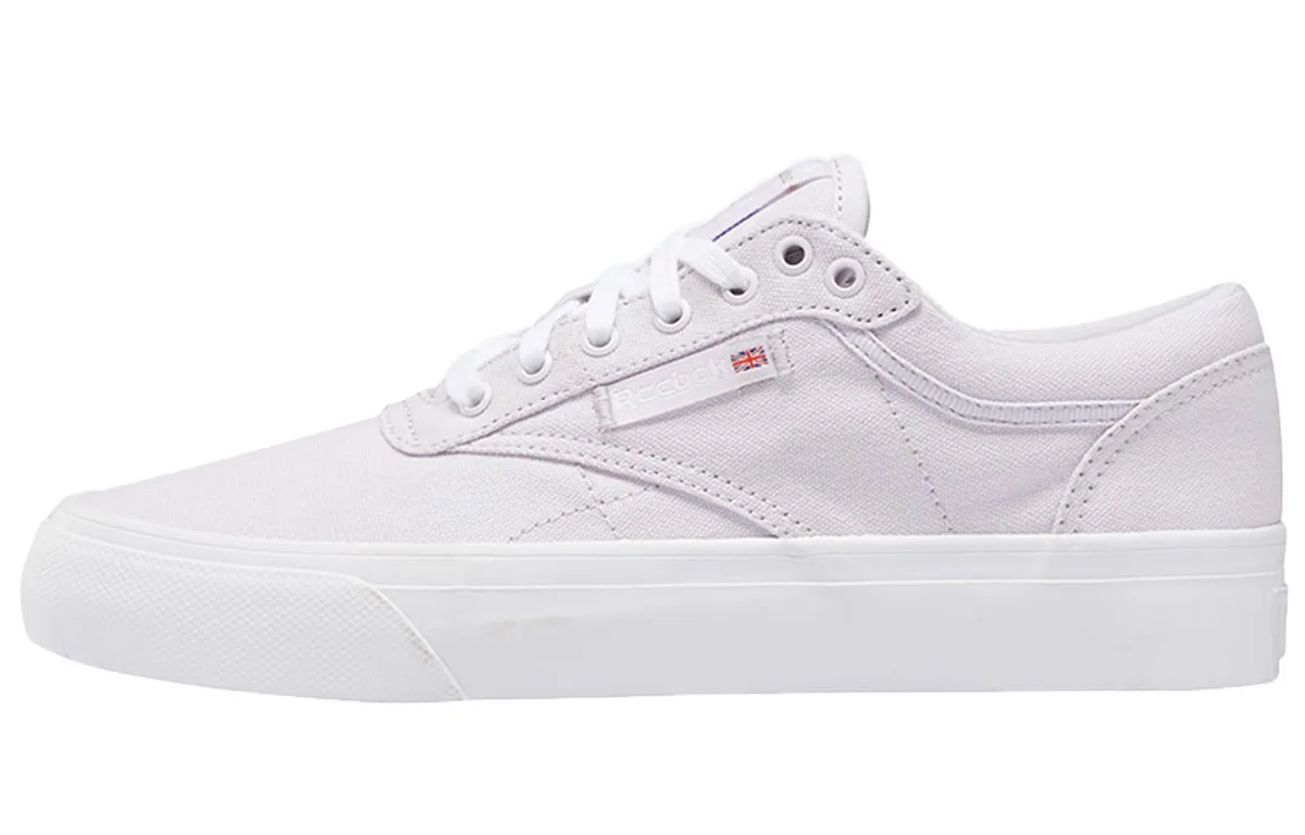 Club C Wmns Reebok Coast 'Luminous Lilac' Women's