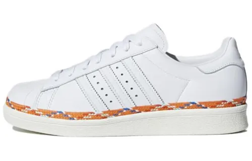 Adidas Superstar 80s New Bold W Women's