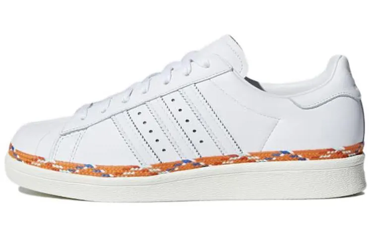 Adidas Superstar 80s New Bold W Women's