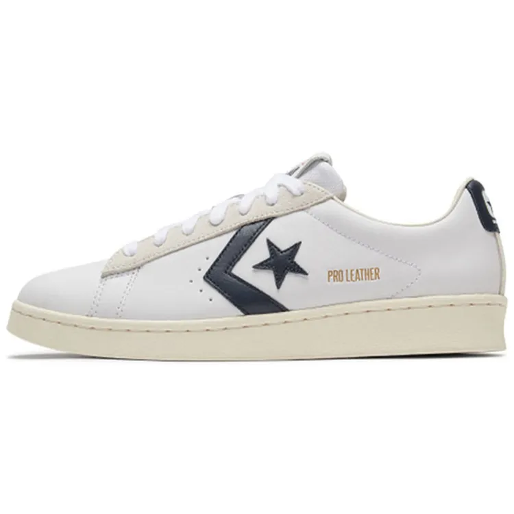 Pro Leather Converse Low 'Raise Your Game'