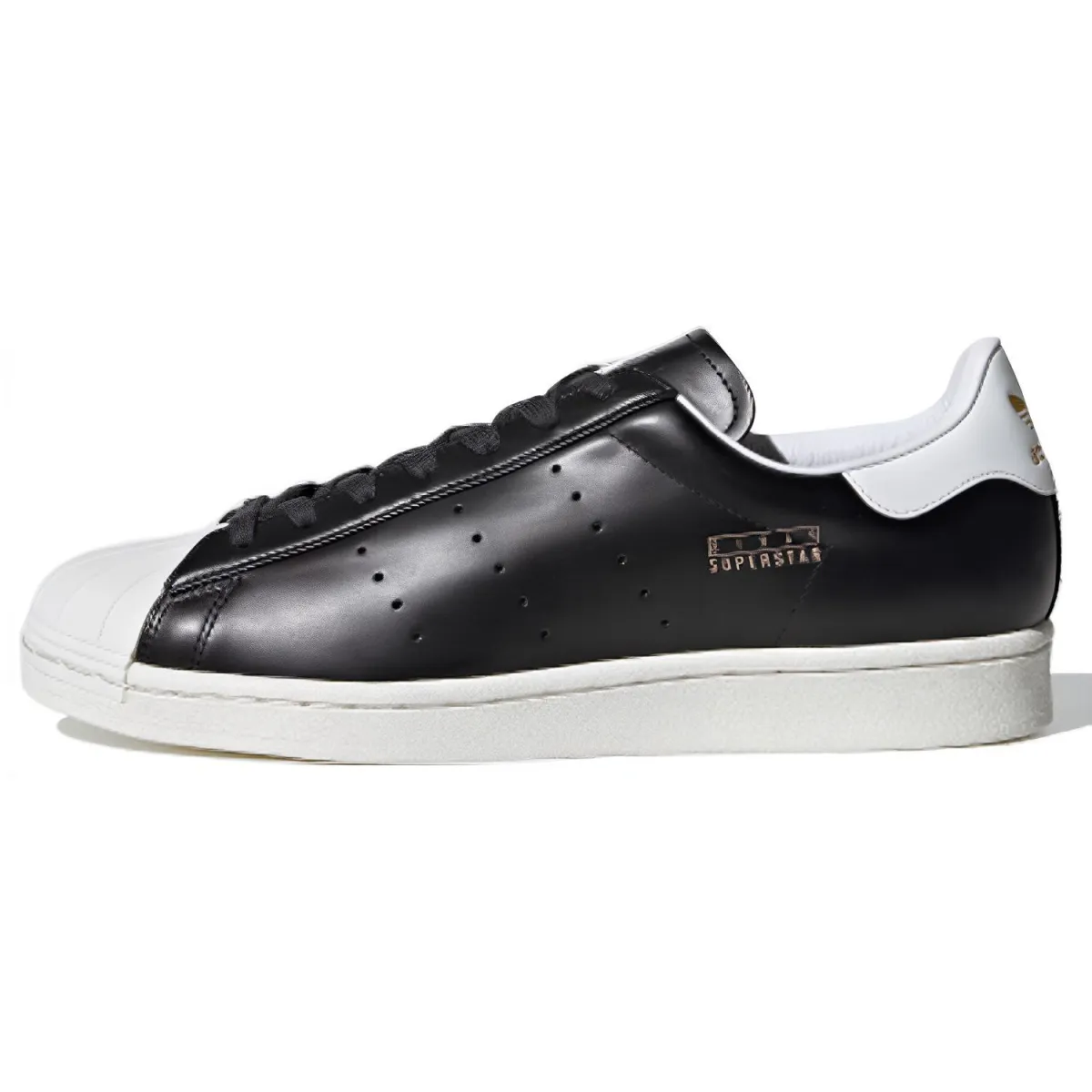 Adidas Superstar Pure 'Paris'