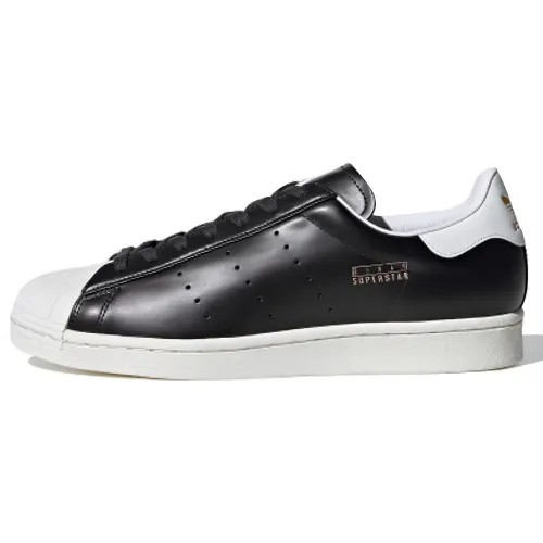 Adidas Superstar Pure 'Paris'