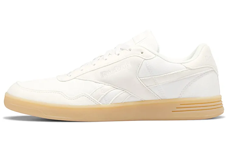 Reebok Royal Techque T Sneakers White