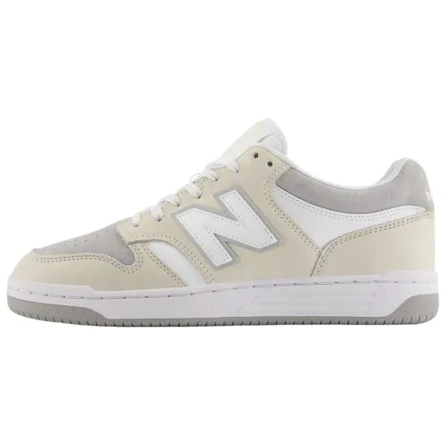 480 New Balance 'Rain Cloud Linen'