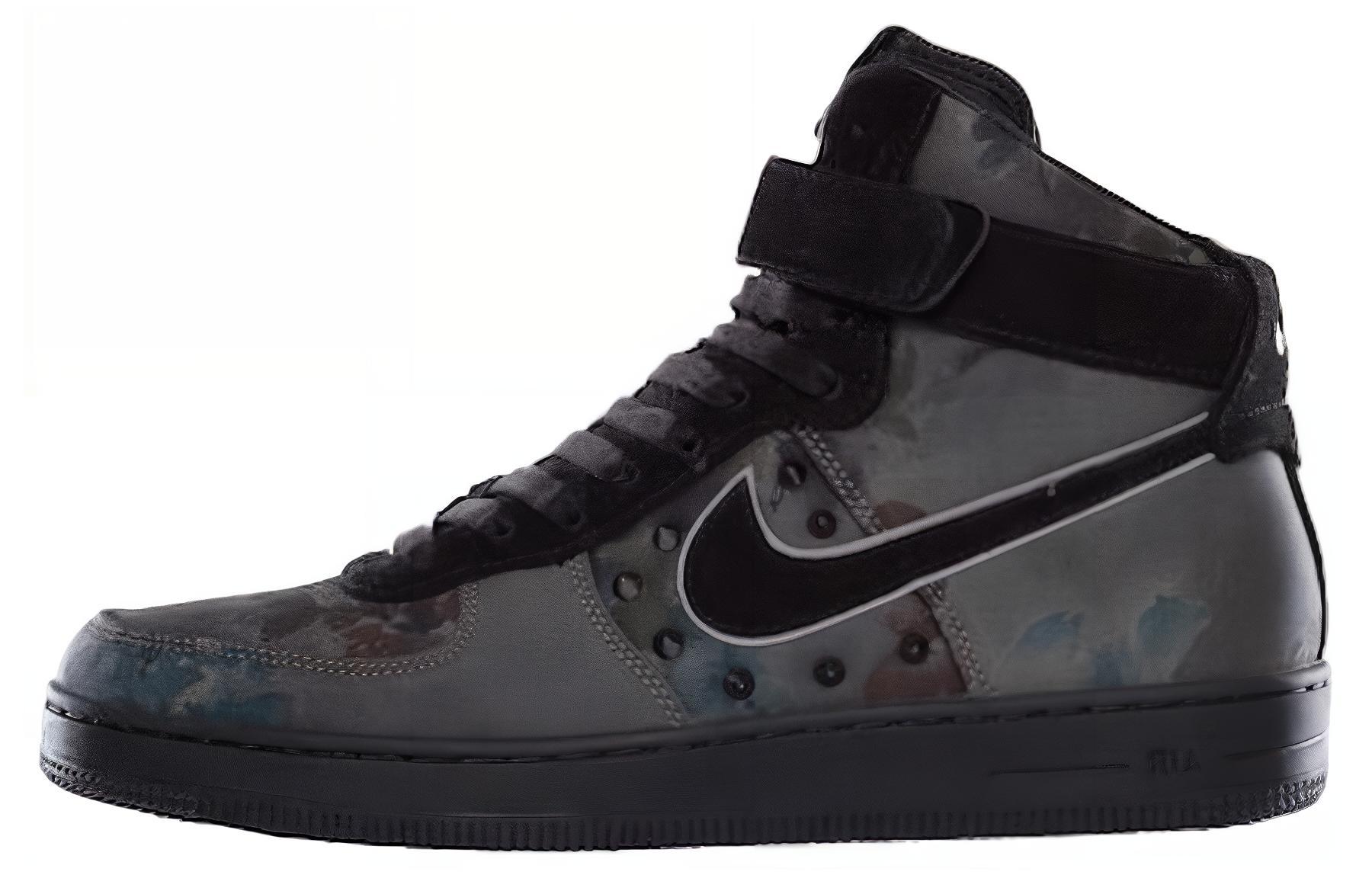 Nike Air Force 1 Downtown Nrg Liberty