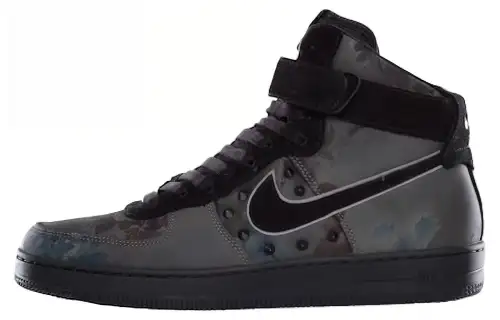 Nike Air Force 1 Downtown Nrg Liberty