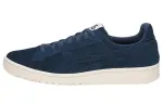 ASICS Gel PTG 'Navy White'