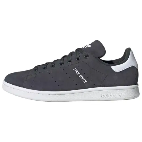Adidas Originals Stan Smith sneakers