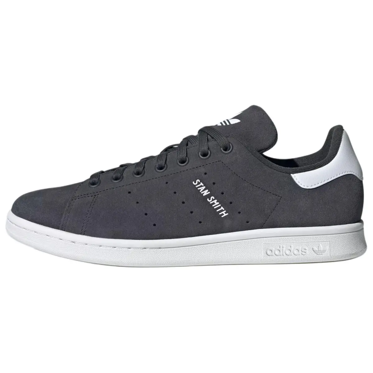 Adidas Originals Stan Smith sneakers