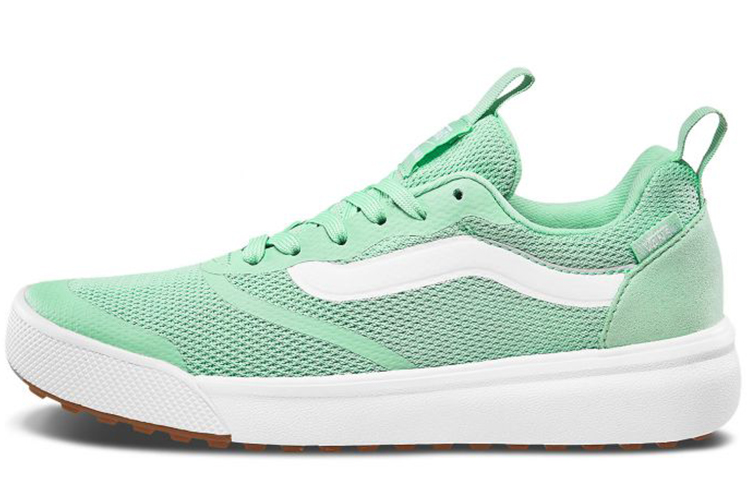 UltraRange Wmns Vans RapidWeld 'Neptune Green' Women's