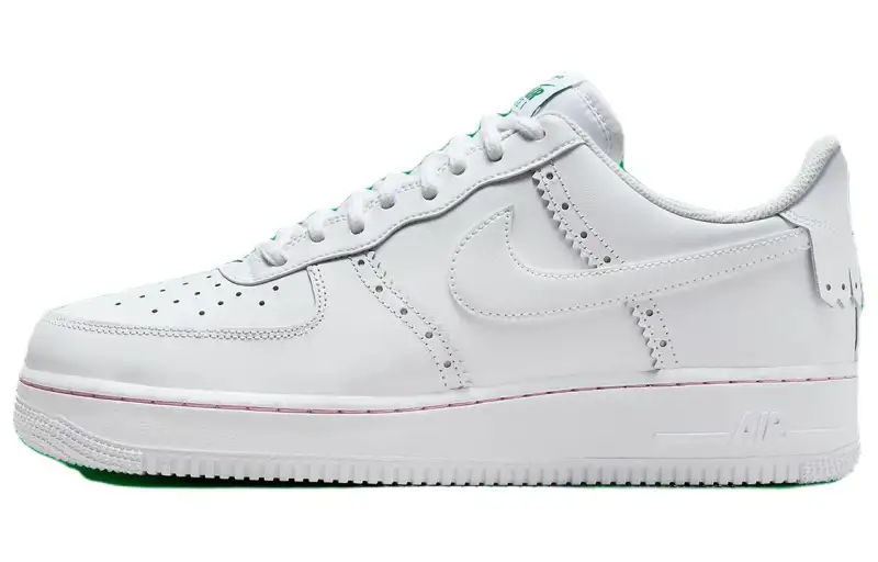 Nike Air Force 1 Low '07 LV8 The Masters Back 9 Collection