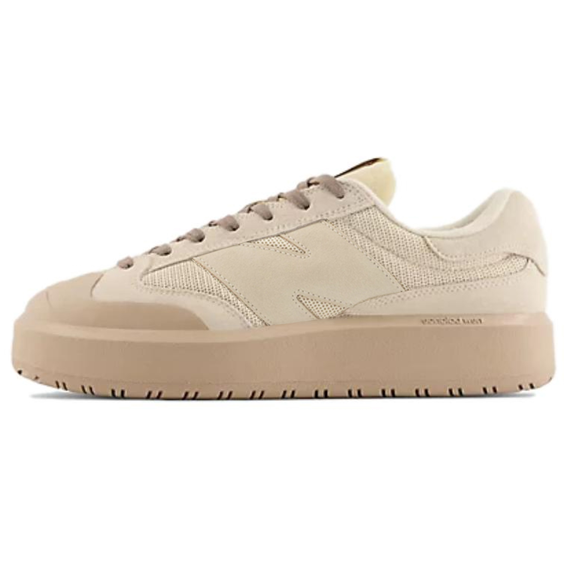 CT302 New Balance 'Beige Bone'
