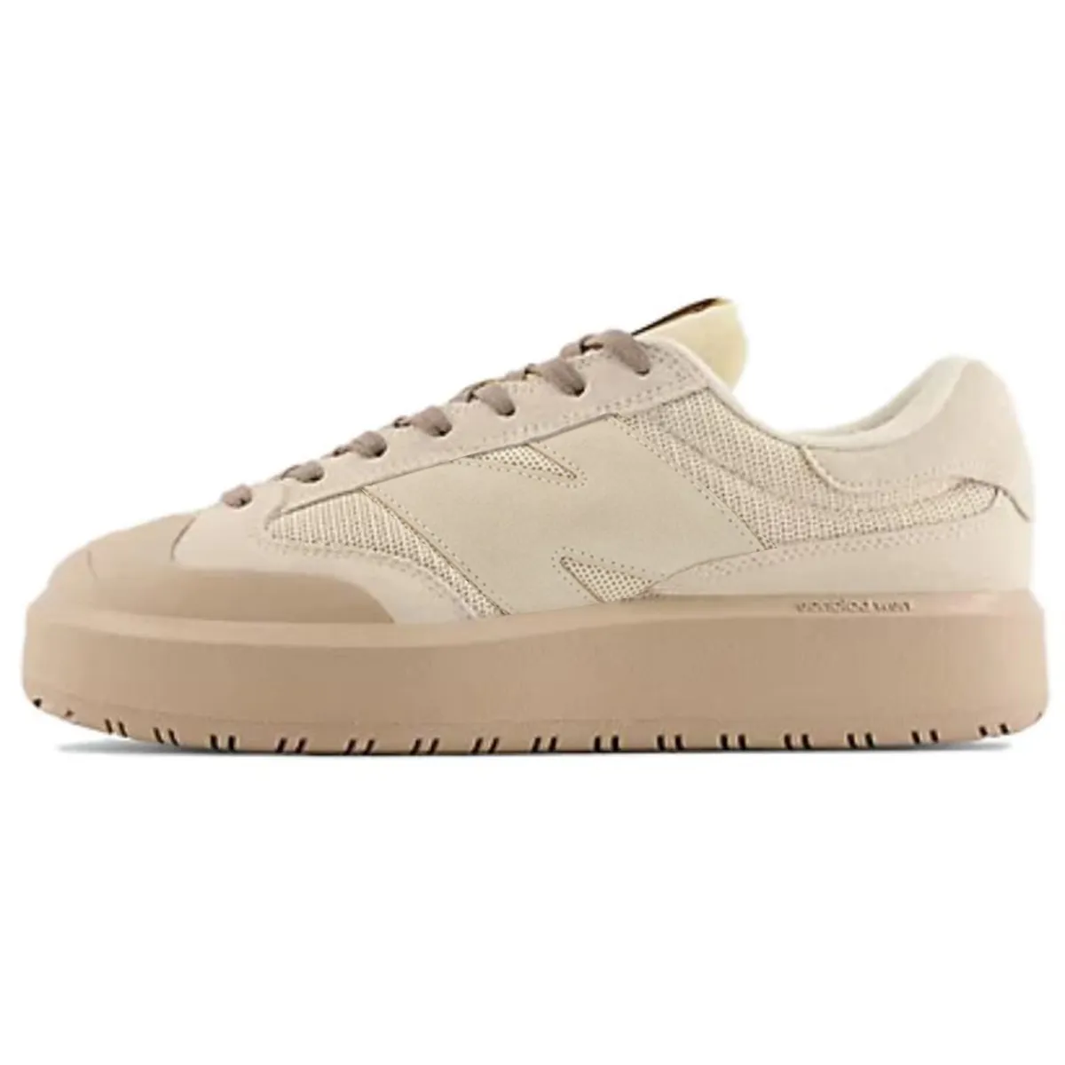 CT302 New Balance 'Beige Bone'