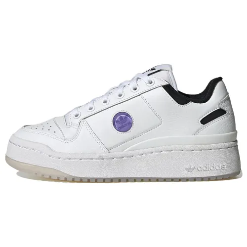 Adidas Forum Bold 'Jelly Trefoil' Women's