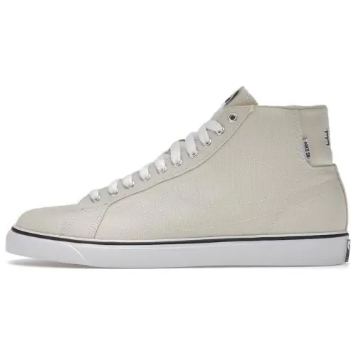 Nike Sb Blazer Premium Se Huf Natural