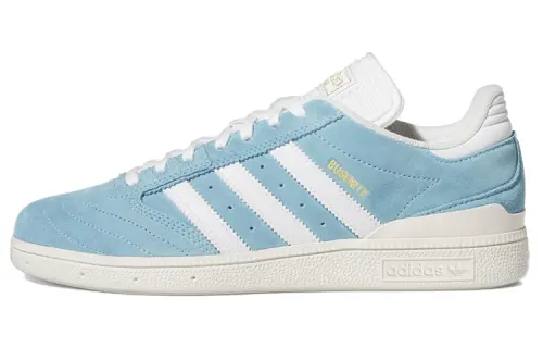 Adidas Busenitz 'Preloved Blue'