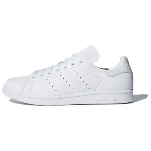 Adidas Stan Smith 'Cloud White'