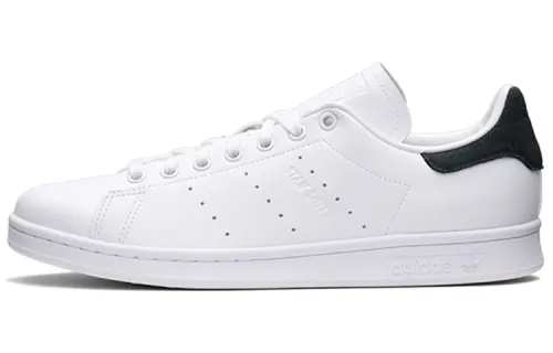 Adidas Stan Smith Footwear White Core Black