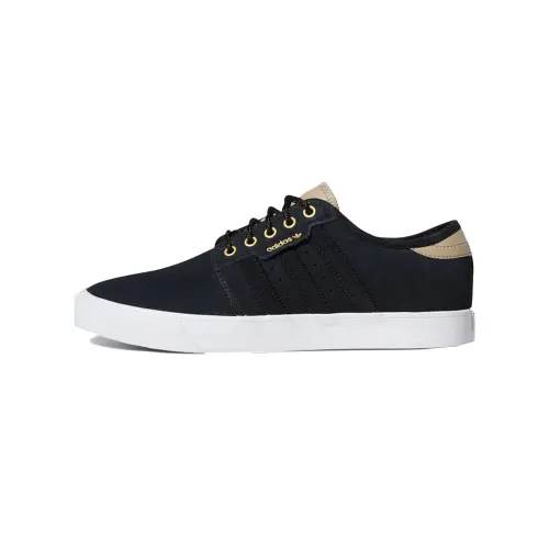 Adidas Originals Seeley 'Black'
