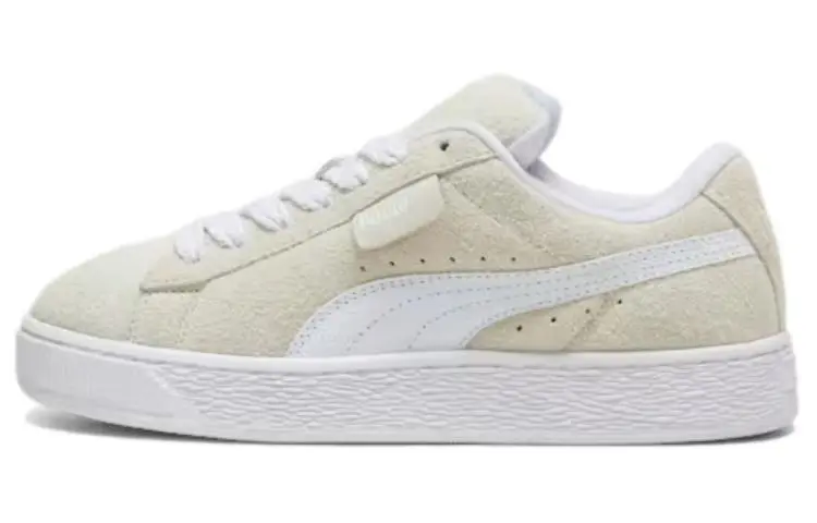 PUMA Suede Xl Soft 'Sugared Almond' Women's
