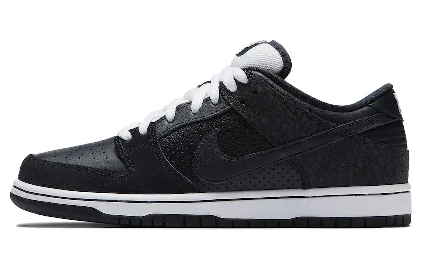 Nike X Murasaki Sports Sb Dunk Low 'Ride Life'
