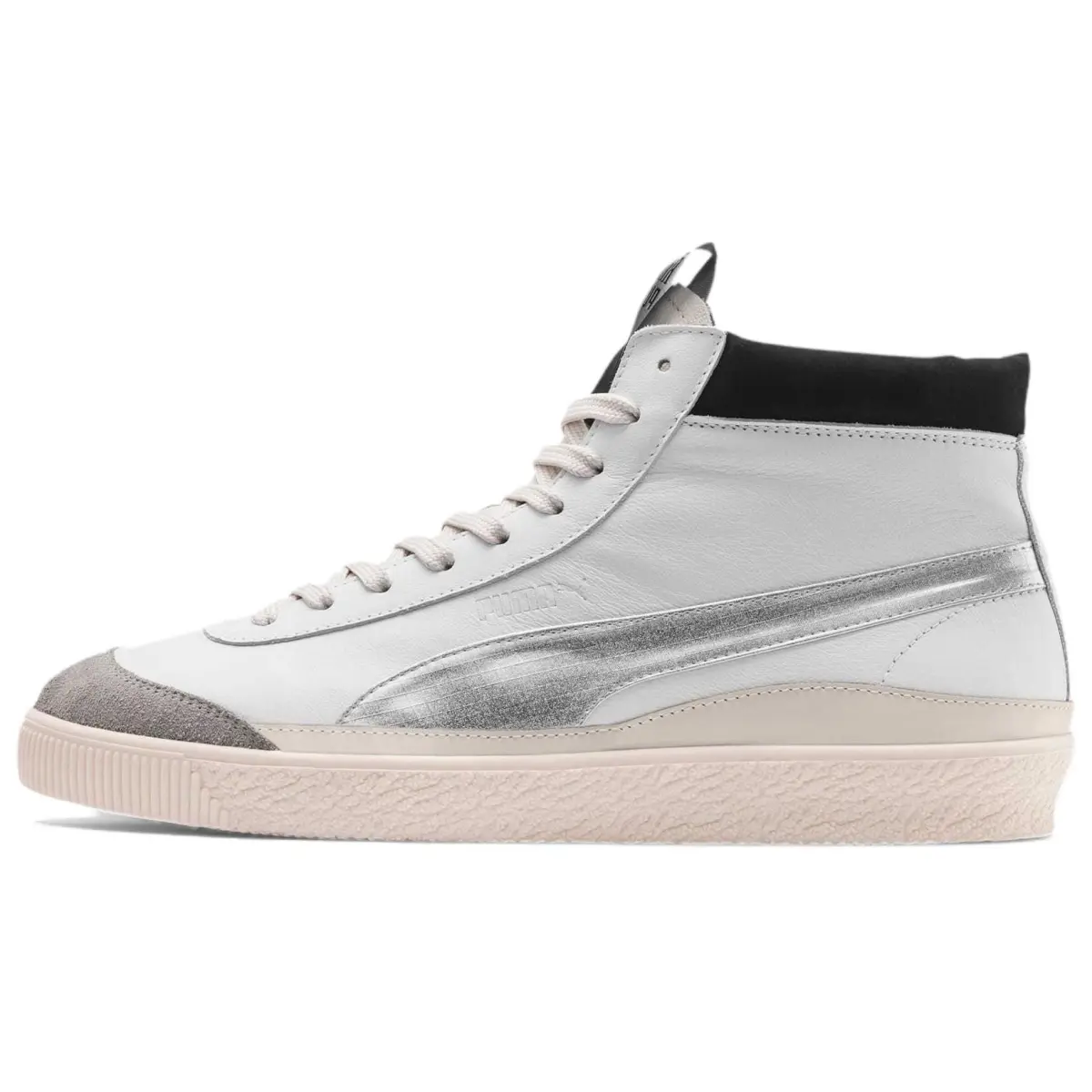 PUMA Basket 68 Og Rhude