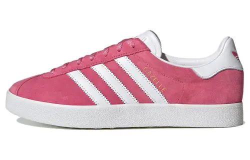 Gazelle Adidas Originals 85 'Pink Fusion'
