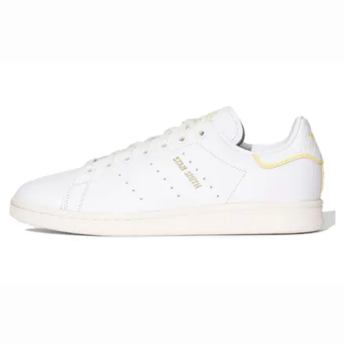 Adidas Originals Stan Smith 'White Gold'