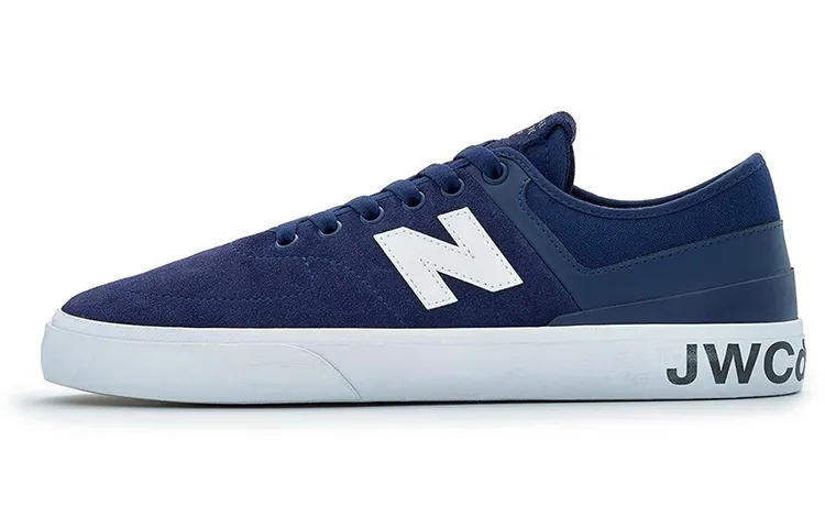 New Balance 379 X Junya Watanabe Man 'Blue'