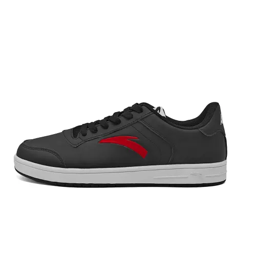 Anta Textile, Synthetic Leather Slip Resistant, Abrasion Resistant, Lightweight