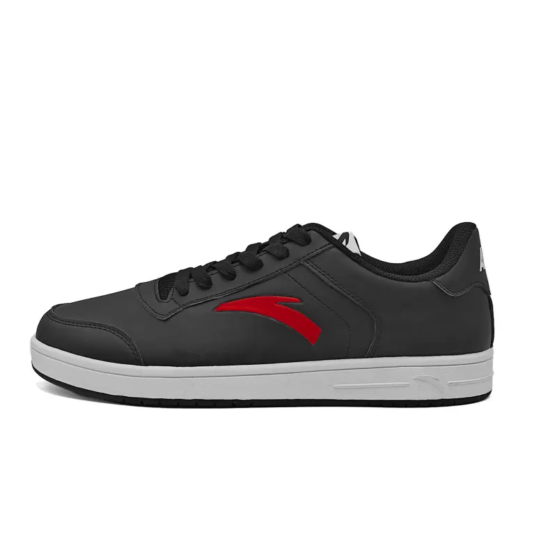 Anta Textile, Synthetic Leather Slip Resistant, Abrasion Resistant, Lightweight