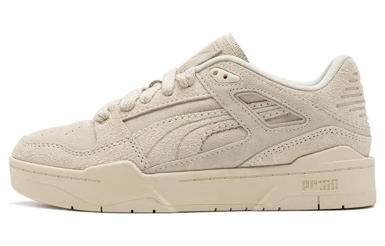 PUMA Slipstream Reclaim Suede 'Frosted Ivory'