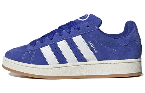 Campus Adidas Originals 00s 'Lucid Blue Gum'