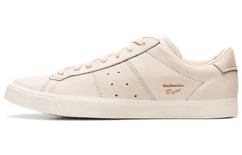 Onitsuka Tiger Lawnship 3.0 'Pink' Women's
