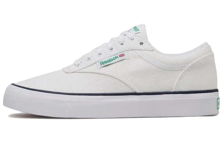 Reebok Club C Coast Sneakers White