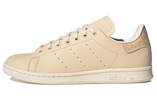Adidas Originals StanSmith 'Beige'