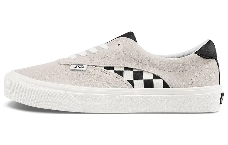 Vans Acer Ni Marshmallow