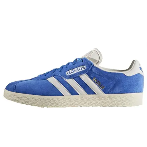 Adidas Gazelle Super