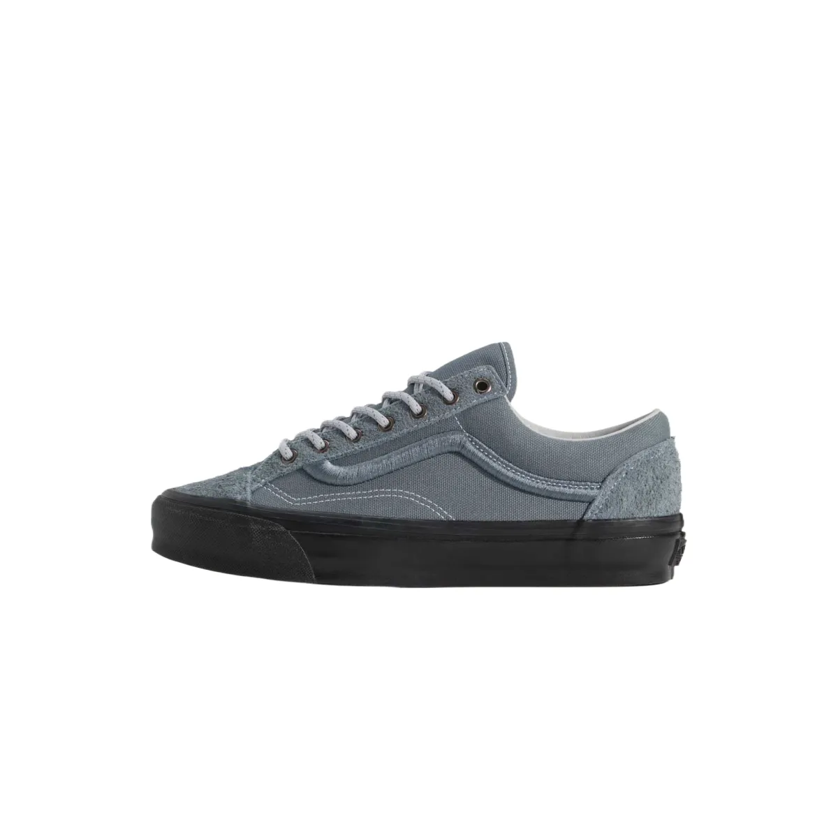 Vans PREMIUM Skateboard Shoes Unisex