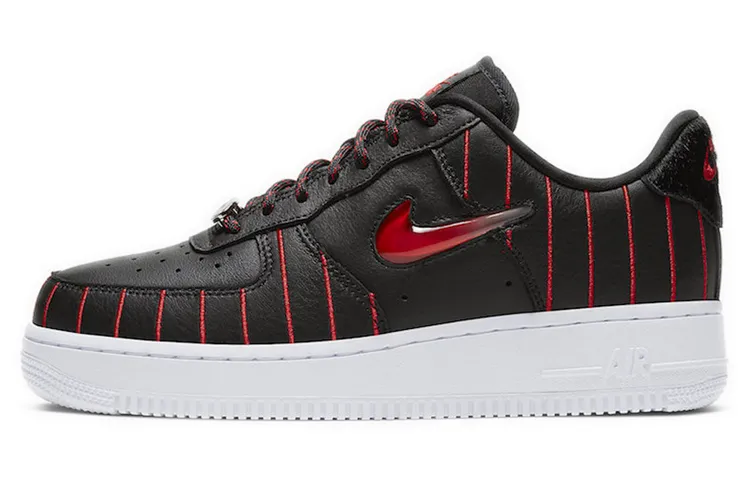 Nike Air Force 1 Low Jewel Chicago All Star 2020 Women's