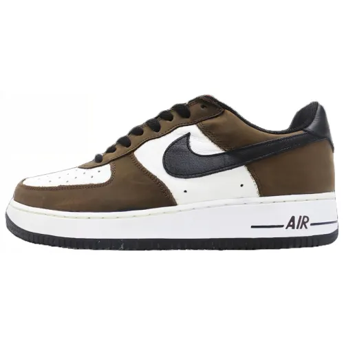 Nike Air Force 1 Low 'Escape'