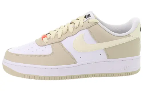 Nike Air Force 1 '07 Low 'Rattan'