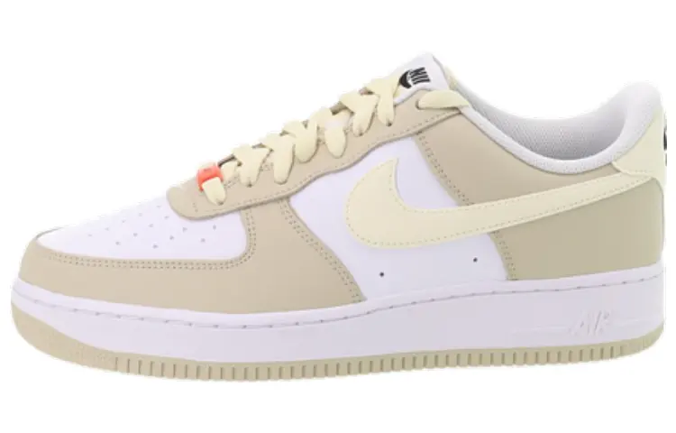 Nike Air Force 1 '07 Low 'Rattan'