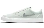 Nike Charge Canvas Sb 'Barely Green'