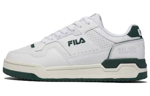FILA Targa